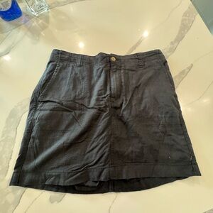 Women’s skort